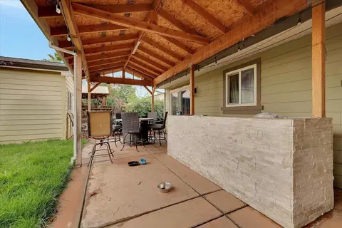 5270 Aspen Way, Olivehurst, CA 95961 photo 24