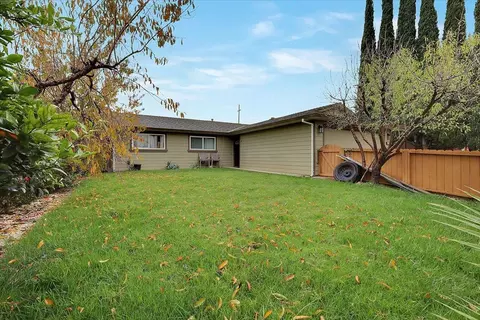 5270 Aspen Way, Olivehurst, CA 95961 photo 3