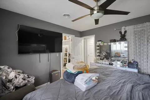 5270 Aspen Way, Olivehurst, CA 95961 photo 16