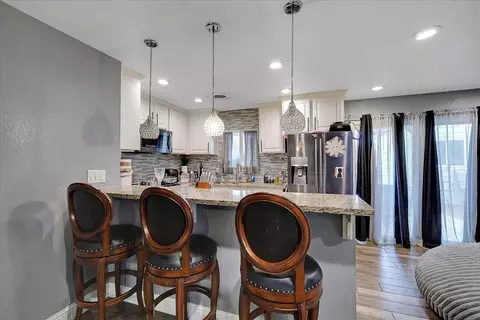5270 Aspen Way, Olivehurst, CA 95961 photo 8