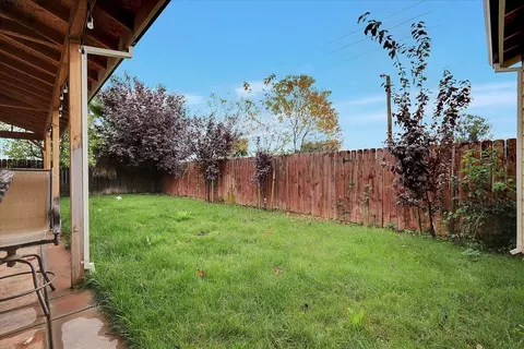 5270 Aspen Way, Olivehurst, CA 95961 photo 26
