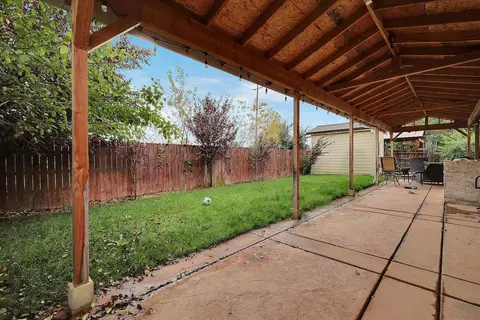 5270 Aspen Way, Olivehurst, CA 95961 photo 22