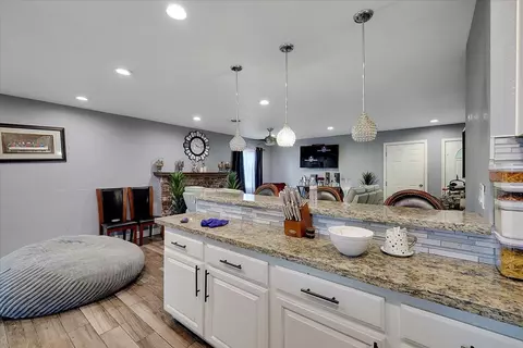 5270 Aspen Way, Olivehurst, CA 95961 photo 12