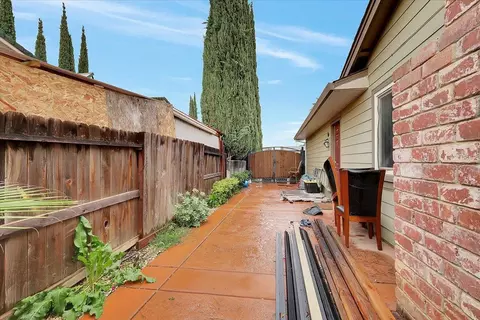5270 Aspen Way, Olivehurst, CA 95961 photo 28