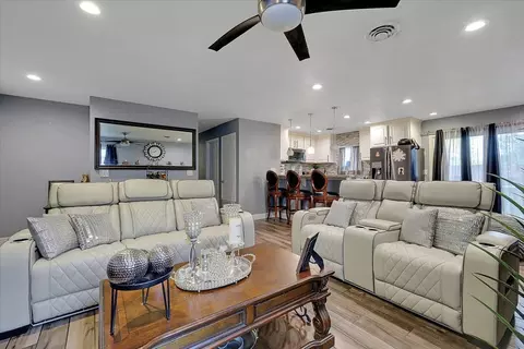 5270 Aspen Way, Olivehurst, CA 95961 photo 7