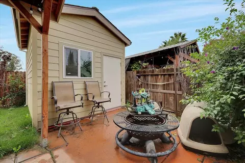 5270 Aspen Way, Olivehurst, CA 95961 photo 27