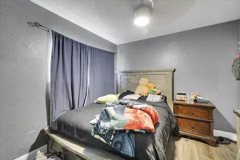 5270 Aspen Way, Olivehurst, CA 95961 photo 21