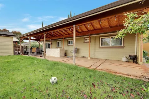 5270 Aspen Way, Olivehurst, CA 95961 photo 23