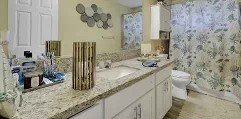 5270 Aspen Way, Olivehurst, CA 95961 photo 17