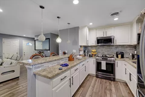 5270 Aspen Way, Olivehurst, CA 95961 photo 11