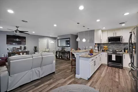 5270 Aspen Way, Olivehurst, CA 95961 photo 9
