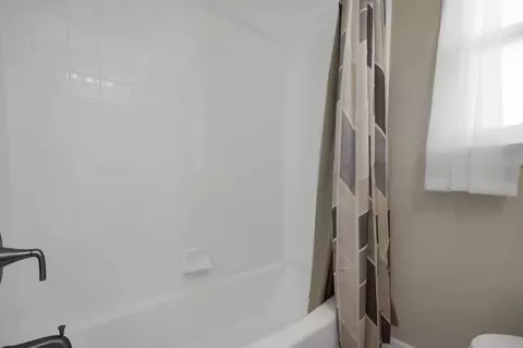 1753 Laine Ave, Santa Clara, CA 95051