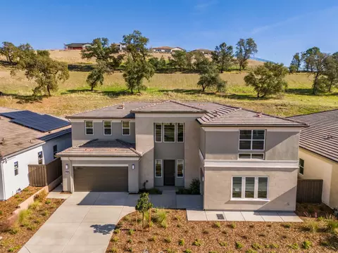 1065 Hillside Ct, Lincoln, CA 95648