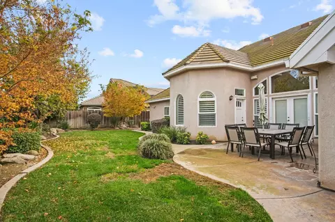 Exterior - 2441 E Tuolumne Rd, Turlock, CA 95382 photo 4 of 7