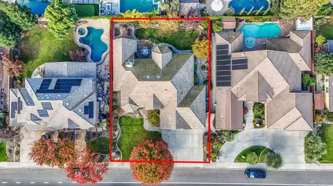 View/Area - 2441 E Tuolumne Rd, Turlock, CA 95382 photo 1 of 1