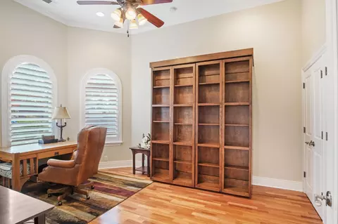Other - 2441 E Tuolumne Rd, Turlock, CA 95382 photo 1 of 2