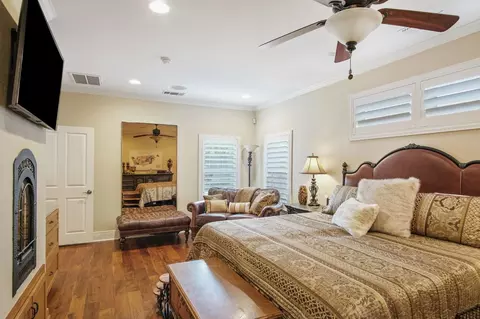 Bedroom - 2441 E Tuolumne Rd, Turlock, CA 95382 photo 1 of 3