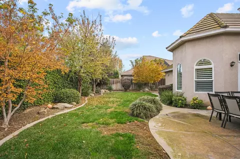 Exterior - 2441 E Tuolumne Rd, Turlock, CA 95382 photo 5 of 7