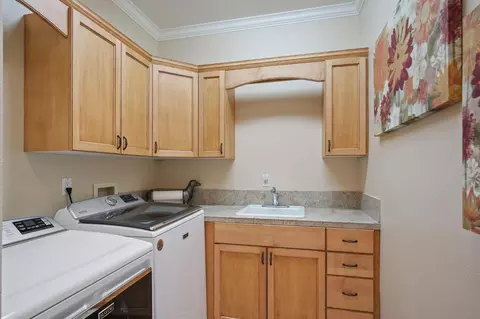 Other - 2441 E Tuolumne Rd, Turlock, CA 95382 photo 2 of 2
