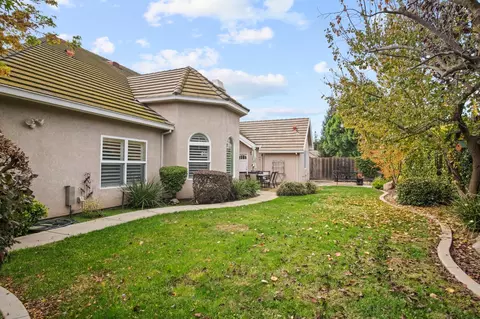 Exterior - 2441 E Tuolumne Rd, Turlock, CA 95382 photo 7 of 7
