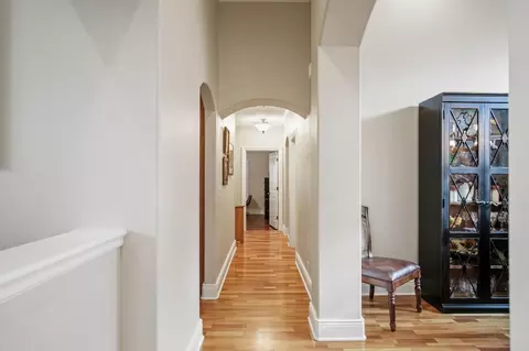 Entry Way - 2441 E Tuolumne Rd, Turlock, CA 95382 photo 2 of 2