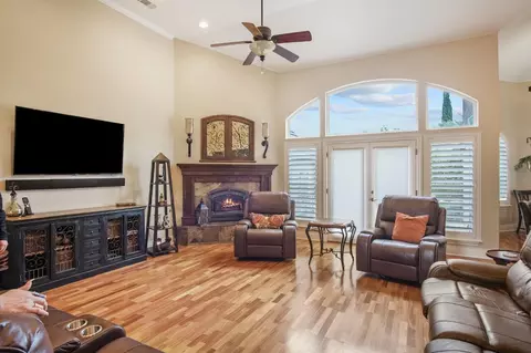 Living - 2441 E Tuolumne Rd, Turlock, CA 95382 photo 1 of 1