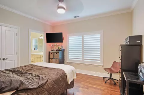 Bedroom - 2441 E Tuolumne Rd, Turlock, CA 95382 photo 2 of 3
