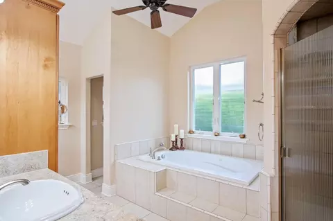 Bath - 2441 E Tuolumne Rd, Turlock, CA 95382 photo 1 of 6