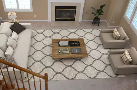 761 Petrig St, Tracy, CA 95376