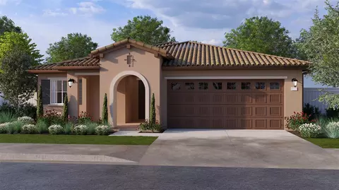 220 Brighton Ranch Way, Patterson, CA 95363 photo 1