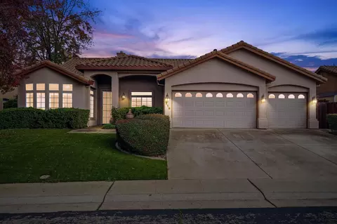 719 Shakeley Ln, Ione, CA 95640