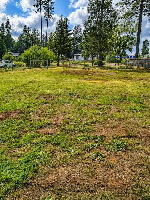 7184 Clark Rd, Paradise, CA 95969