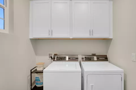 1158 Ramos, Winters, CA 95694 photo 12