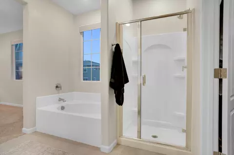 1158 Ramos, Winters, CA 95694 photo 16
