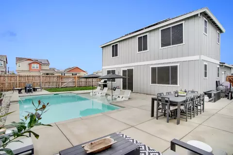 1158 Ramos, Winters, CA 95694 photo 24