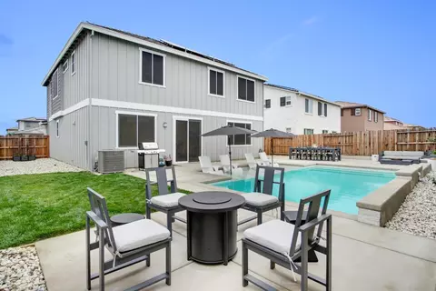 1158 Ramos, Winters, CA 95694 photo 22