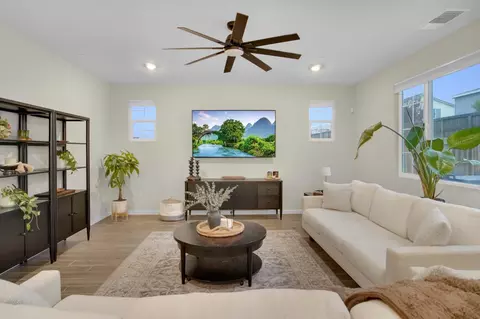 1158 Ramos, Winters, CA 95694 photo 4
