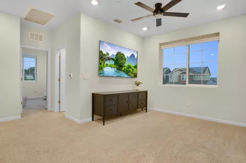 1158 Ramos, Winters, CA 95694 photo 11