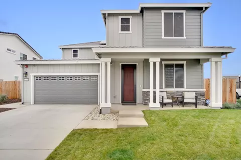 1158 Ramos, Winters, CA 95694 photo 1