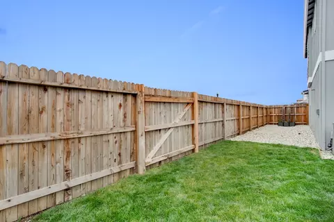 1158 Ramos, Winters, CA 95694 photo 26