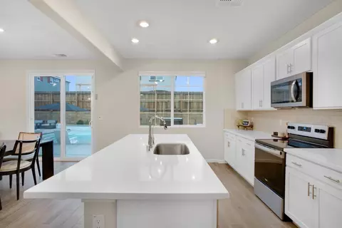 1158 Ramos, Winters, CA 95694 photo 8