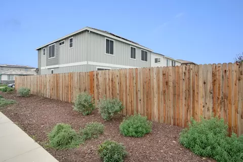 1158 Ramos, Winters, CA 95694 photo 28