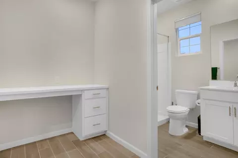 1158 Ramos, Winters, CA 95694 photo 9