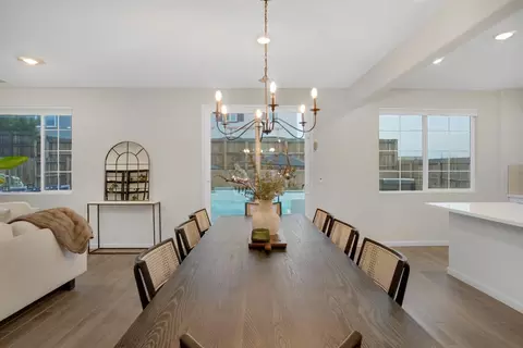 1158 Ramos, Winters, CA 95694 photo 6