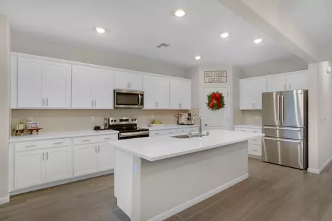 1158 Ramos, Winters, CA 95694 photo 7