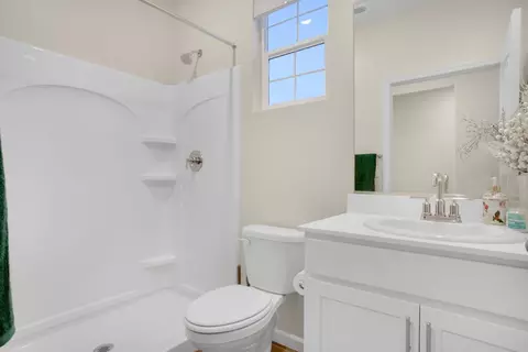 1158 Ramos, Winters, CA 95694 photo 20