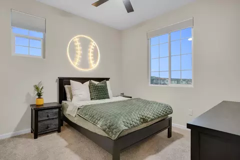 1158 Ramos, Winters, CA 95694 photo 19