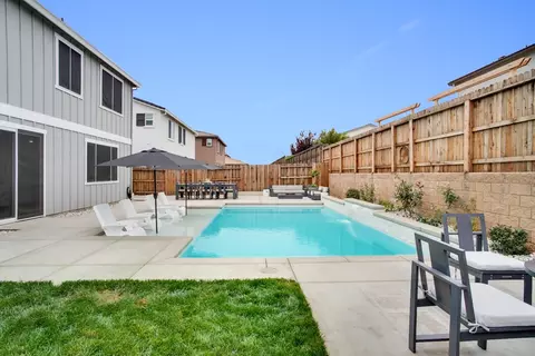 1158 Ramos, Winters, CA 95694 photo 21