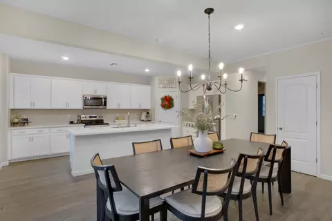 1158 Ramos, Winters, CA 95694 photo 5
