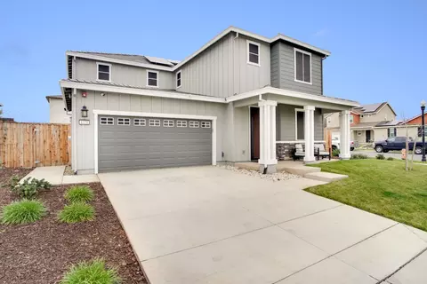 1158 Ramos, Winters, CA 95694 photo 2